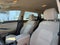 2016 Hyundai Tucson Sport