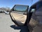2016 Hyundai Tucson Sport