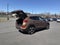 2016 Hyundai Tucson Sport