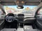 2021 Hyundai Tucson Sport