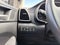 2021 Hyundai Tucson Sport