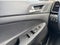 2021 Hyundai Tucson Sport