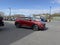 2021 Hyundai Tucson Sport