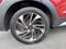 2021 Hyundai Tucson Sport