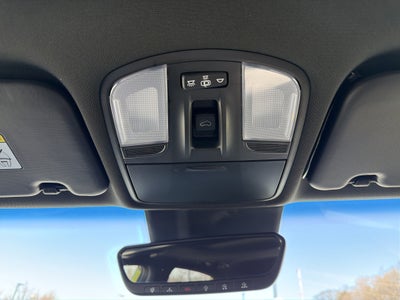 2020 Hyundai Kona Ultimate