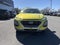 2020 Hyundai Kona Ultimate