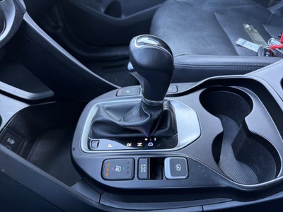 2019 Hyundai Santa Fe XL Limited