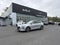 2022 Hyundai Ioniq Plug-In Hybrid SEL