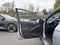 2022 Hyundai Ioniq Plug-In Hybrid SEL