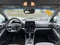 2022 Hyundai Ioniq Plug-In Hybrid SEL