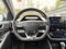 2022 Hyundai Ioniq Plug-In Hybrid SEL