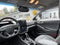 2022 Hyundai Ioniq Plug-In Hybrid SEL