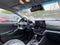 2022 Hyundai Ioniq Plug-In Hybrid SEL