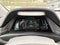 2022 Hyundai Ioniq Plug-In Hybrid SEL