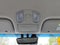 2022 Hyundai Ioniq Plug-In Hybrid SEL