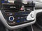 2022 Hyundai Ioniq Plug-In Hybrid SEL