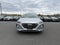 2022 Hyundai Ioniq Plug-In Hybrid SEL