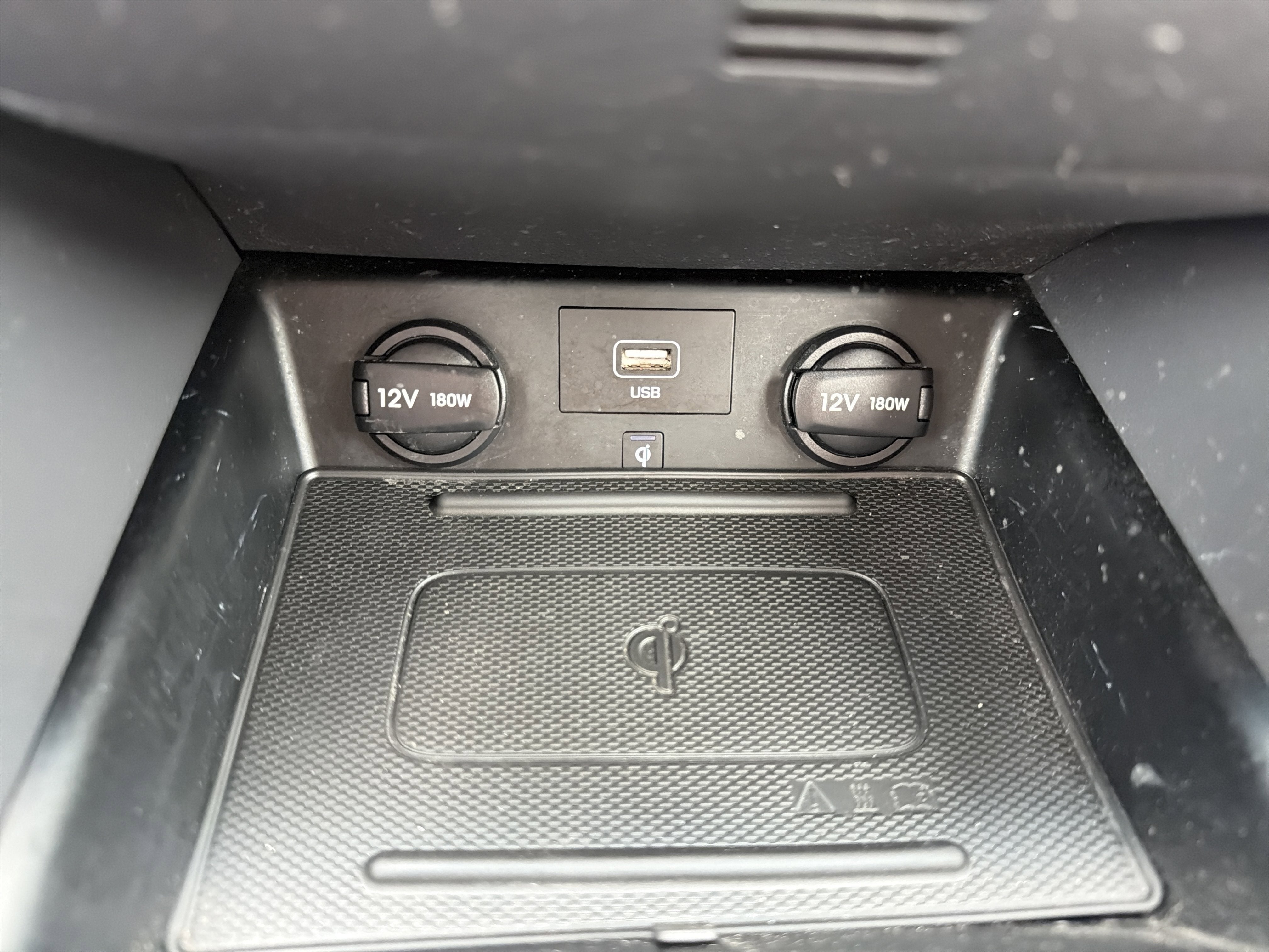 2022 Hyundai Ioniq Plug-In Hybrid SEL