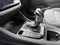 2022 Hyundai Ioniq Plug-In Hybrid SEL