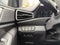 2022 Hyundai Ioniq Plug-In Hybrid SEL