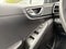 2022 Hyundai Ioniq Plug-In Hybrid SEL