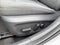 2022 Hyundai Ioniq Plug-In Hybrid SEL