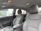 2022 Hyundai Ioniq Plug-In Hybrid SEL