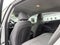 2022 Hyundai Ioniq Plug-In Hybrid SEL