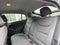 2022 Hyundai Ioniq Plug-In Hybrid SEL