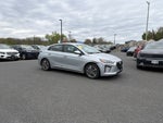 2022 Hyundai Ioniq Plug-In Hybrid SEL