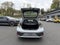 2022 Hyundai Ioniq Plug-In Hybrid SEL