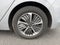 2022 Hyundai Ioniq Plug-In Hybrid SEL