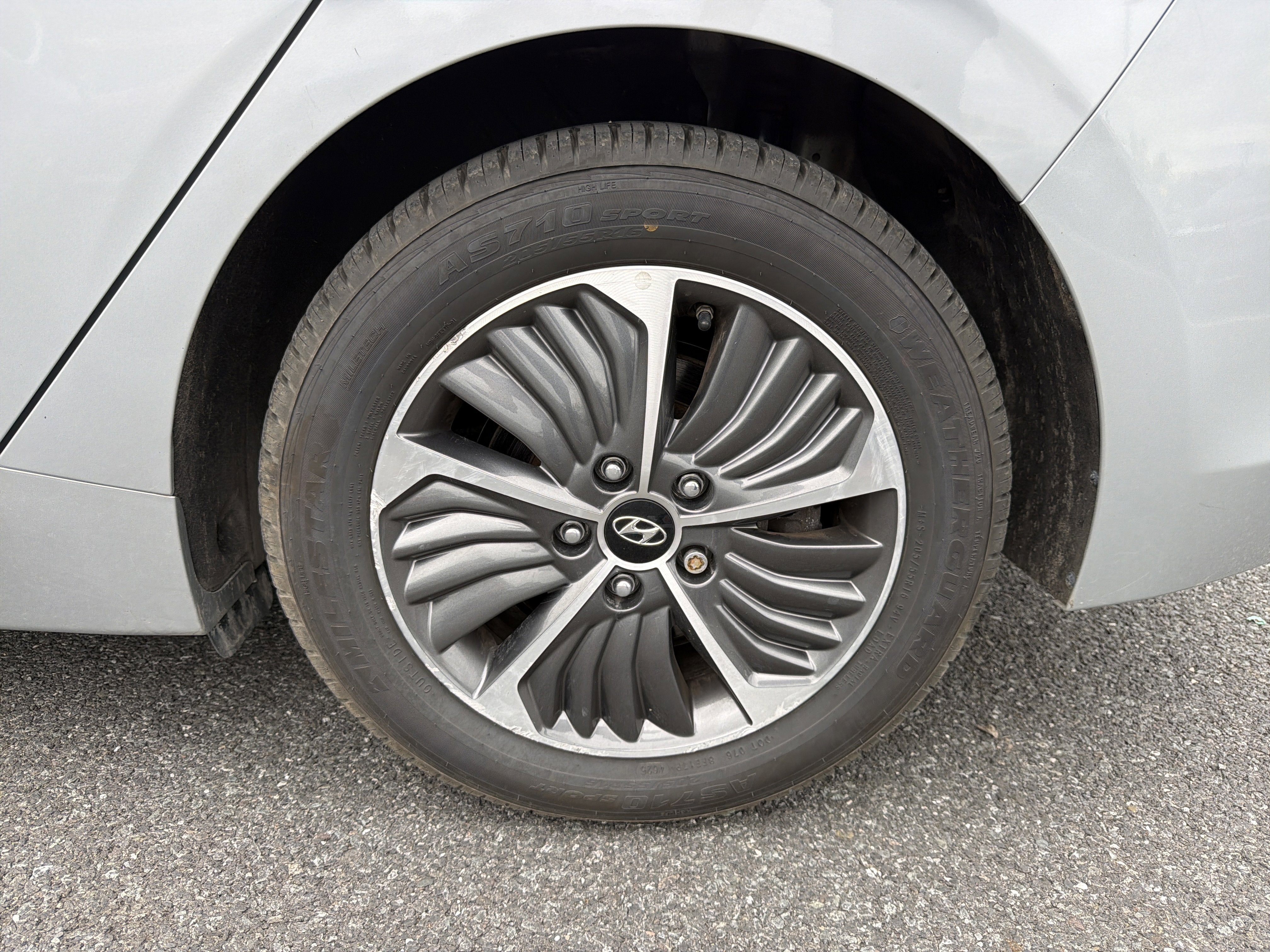 2022 Hyundai Ioniq Plug-In Hybrid SEL