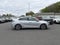 2022 Hyundai Ioniq Plug-In Hybrid SEL