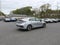 2022 Hyundai Ioniq Plug-In Hybrid SEL