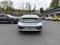2022 Hyundai Ioniq Plug-In Hybrid SEL