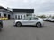 2022 Hyundai Ioniq Plug-In Hybrid SEL
