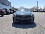 2022 Kia Stinger GT-Line
