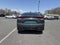 2022 Kia Stinger GT-Line