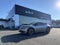 2022 Kia EV6 Wind