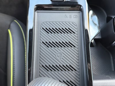 2024 Kia EV6 GT