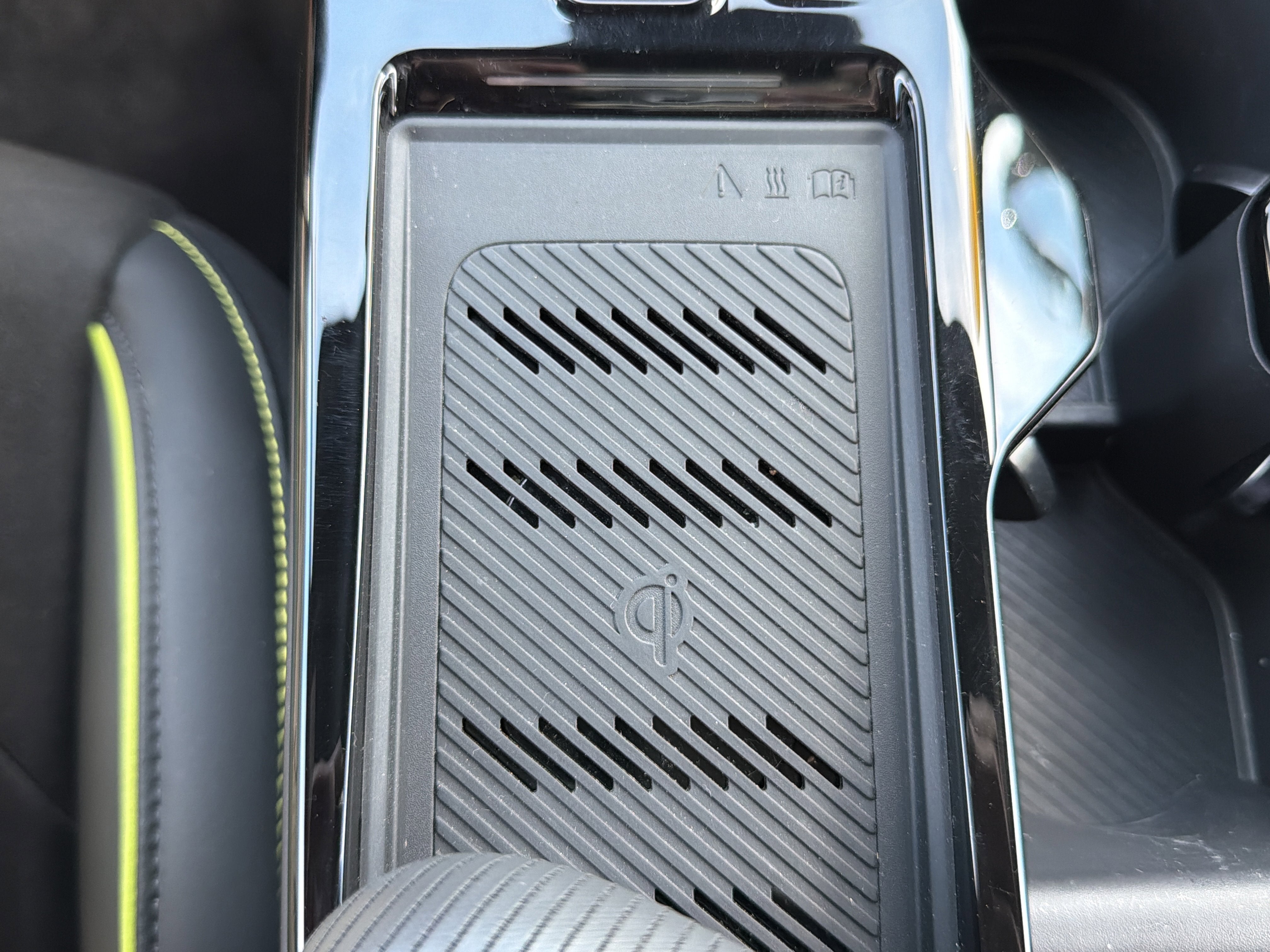 2024 Kia EV6 GT