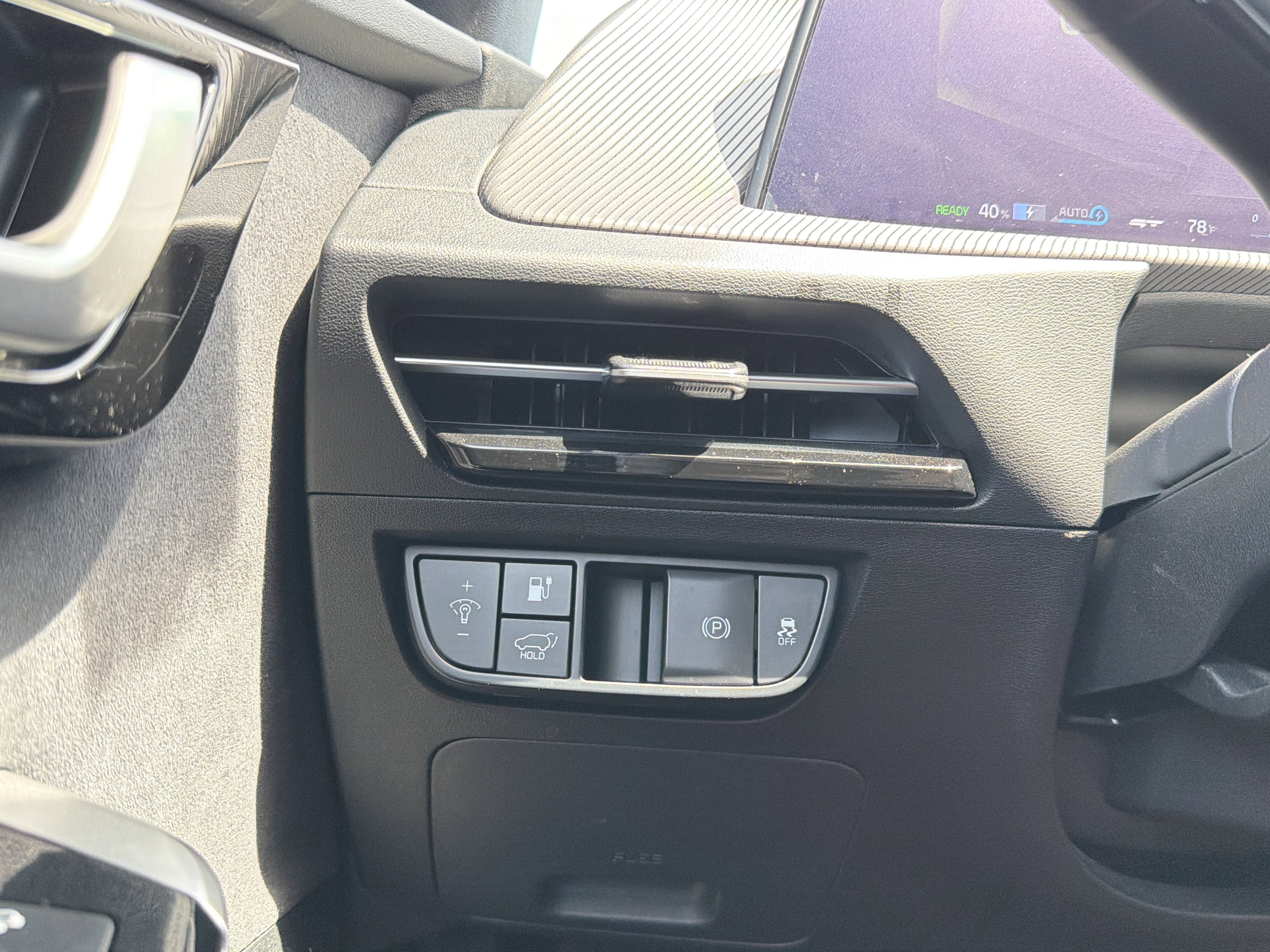 2024 Kia EV6 GT