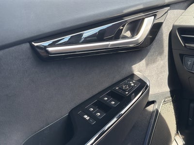 2024 Kia EV6 GT