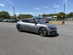 2024 Kia EV6 GT
