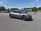 2024 Kia EV6 GT