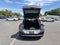 2024 Kia EV6 GT