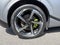 2024 Kia EV6 GT