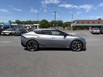2024 Kia EV6 GT
