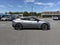 2024 Kia EV6 GT